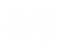Magna IT Solutions